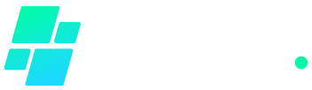 cropped-RFLAB.png
