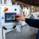 worker-uses-control-panel-factory