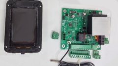 fancoil-photo-rflab-7