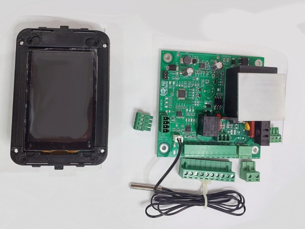 fancoil-photo-rflab-7