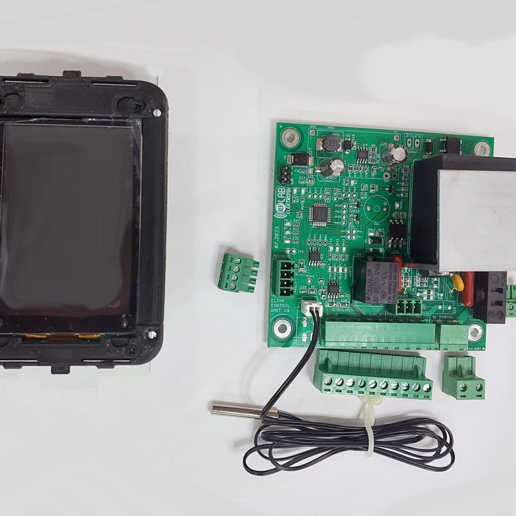 fancoil-photo-rflab-7