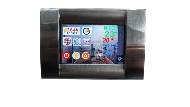 20250207_211424-removebg-preview